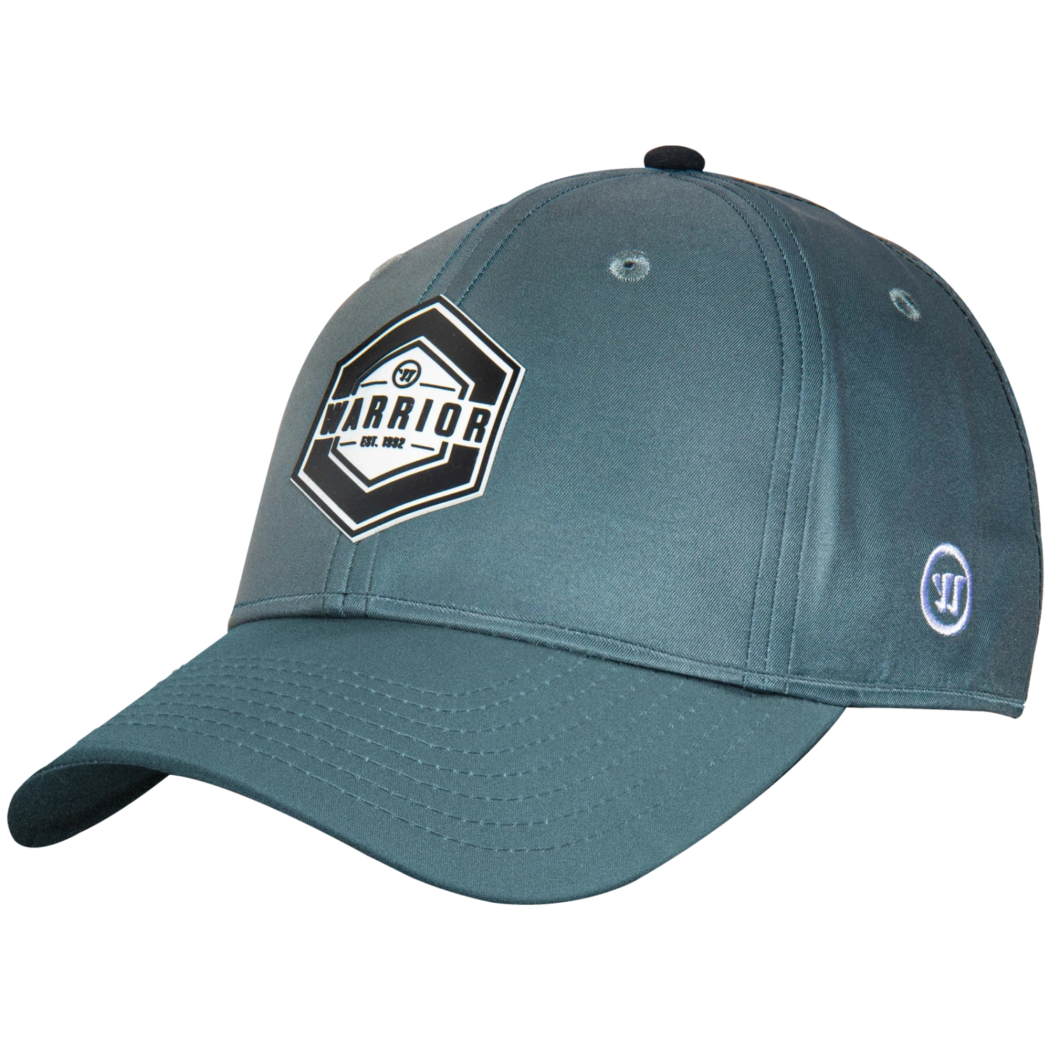 Warrior Corpo Flex Cap