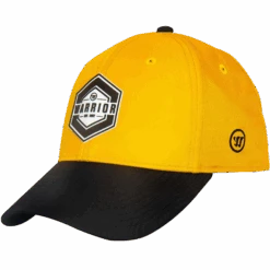 Warrior 21 Warrior -Warrior capcfc3sgo war 01 i