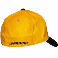 Warrior Corpo Flex Cap 7 Warrior Corpo Flex Cap -Warrior capcfc3sgo war 02 i