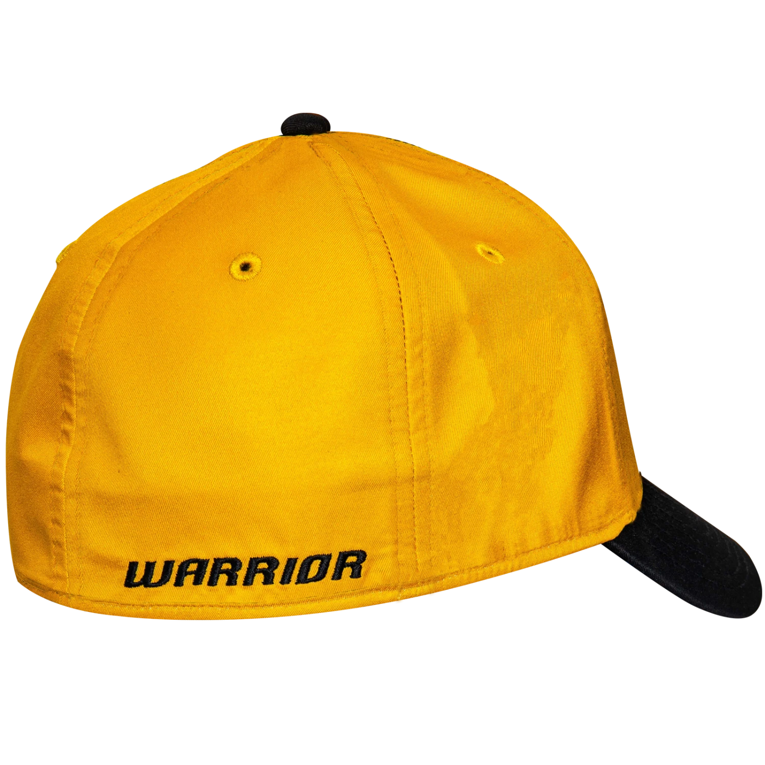 Warrior Corpo Flex Cap 5 Warrior Corpo Flex Cap - Image 3