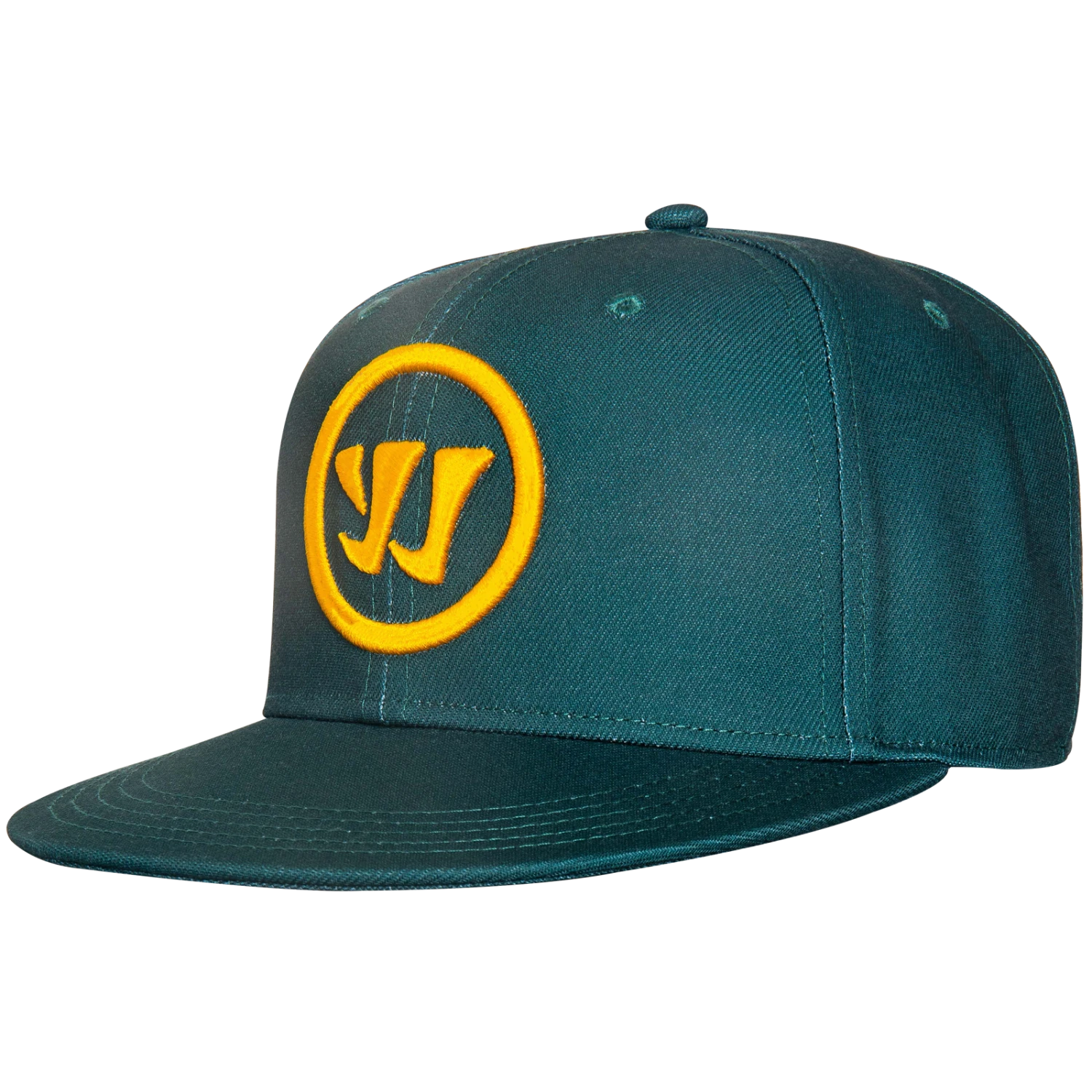 Warrior Exploded Flex Cap 4 Warrior Exploded Flex Cap - Image 2