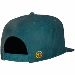 Warrior Exploded Flex Cap 8 Warrior Exploded Flex Cap -Warrior capexpsb3dgn war 02 i