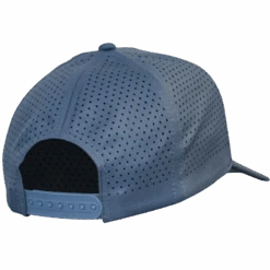 Warrior Perforated Flex Cap -Warrior capprfsb3ltb war 02 i