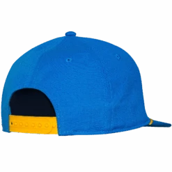 Warrior 39 Warrior -Warrior capropsb3brb war 02 i