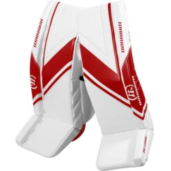 Warrior Ritual G6 Pro+ Senior Goalie Pads -Warrior cc9f1065fb3cc14b843b2f46cb9ecda3 500x500 crop center ea881bfa bc88 478f a6e5 ce2178b872f0