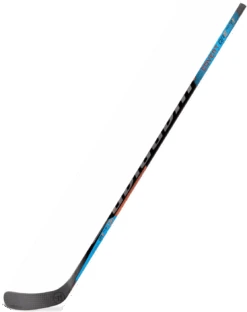 Warrior Covert QRE Pro T1 Intermediate Hockey Stick 7 Warrior Covert QRE Pro T1 Intermediate Hockey Stick -Warrior download 1 d3f393c4 a6d3 48b2 bab3 011ec0e82b45