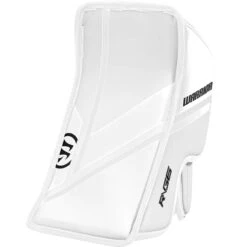 Warrior Ritual G6 E+ Youth Goalie Blocker 12 Warrior Ritual G6 E+ Youth Goalie Blocker -Warrior e0f07301c468a7de5822049f59c1b375 500x500 crop center 6f3df11c 8ade 4eac b43b 2b4be8924764