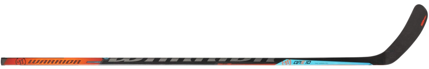 Warrior Covert QRE 10 Intermediate Hockey Stick 4 Warrior Covert QRE 10 Intermediate Hockey Stick - Image 2