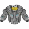 Warrior Ritual G5 Junior Goalie Chest Protector -Warrior g5cajr0gr war 04 i