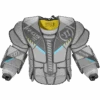Warrior Ritual G5 Senior Goalie Chest Protector 1 Warrior Ritual G5 Senior Goalie Chest Protector -Warrior g5casr0gr war 04 i