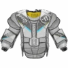 Warrior Ritual G5 SR+ Senior Goalie Chest Protector 2 Warrior Ritual G5 SR+ Senior Goalie Chest Protector -Warrior g5casrp0gr war 04 i