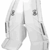Warrior Ritual G5 SR+ Senior Goalie Pads (w/ Knee Pads) 2 Warrior Ritual G5 SR+ Senior Goalie Pads (w/ Knee Pads) -Warrior g5spl0www war 01 i