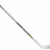 Warrior Alpha LX 30 Junior Hockey Stick 1 Warrior Alpha LX 30 Junior Hockey Stick -Warrior image 10 4a473464 233c 414c b1c4 f0d196c88622
