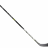 Warrior Alpha DX Pro Team Intermediate Hockey Stick 2 Warrior Alpha DX Pro Team Intermediate Hockey Stick -Warrior image 14 36f66a27 0370 46df a350 522928c9ac46