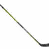 Warrior Alpha LX 40 Senior Hockey Stick -Warrior image 14 3bd2caf3 b9b3 4617 990e d791a27d5ae3