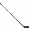 Warrior Alpha LX 40 Intermediate Hockey Stick 1 Warrior Alpha LX 40 Intermediate Hockey Stick -Warrior image 18