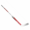 Warrior Ritual V2 E Senior Goalie Stick (Silver/White/Red) 2 Warrior Ritual V2 E Senior Goalie Stick (Silver/White/Red) -Warrior image 20 54effba2 464f 4802 aa90 efeb4765df4c