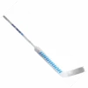 Warrior Ritual V2 E Intermediate Goalie Stick (Silver/White/Royal) 1 Warrior Ritual V2 E Intermediate Goalie Stick (Silver/White/Royal) -Warrior image 21 bd58361f 7ada 49c0 9b9f 75175fa2eea6