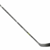 Warrior Alpha LX Team Intermediate Hockey Stick -Warrior image 23