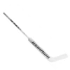 Warrior Ritual V2 E+ Intermediate Goalie Stick (White/Black) 1 Warrior Ritual V2 E+ Intermediate Goalie Stick (White/Black) -Warrior image 24 3fbd7b14 b4ef 44f9 bced 1c231be177b4
