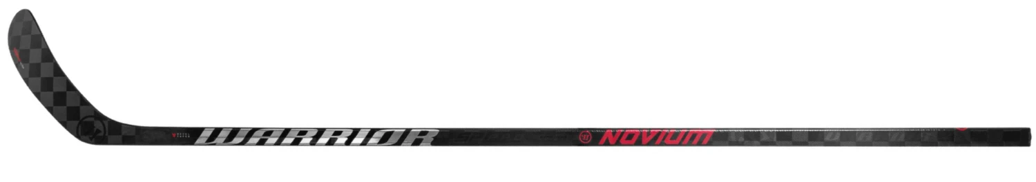 Warrior Novium Pro Intermediate Hockey Stick 4 Warrior Novium Pro Intermediate Hockey Stick - Image 2