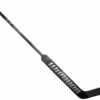 Warrior Ritual V2 Pro Senior Goalie Stick (Black/Black/Silver) 1 Warrior Ritual V2 Pro Senior Goalie Stick (Black/Black/Silver) -Warrior image 2 9269d16d be12 4055 b0e3 5c10430b8da8