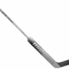 Warrior Ritual V2 Pro Senior Goalie Stick (Silver) -Warrior image 2 a7977dbb 6167 422b 89c3 808afcf77aa8