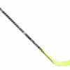 Warrior Alpha LX Pro Youth Hockey Stick 1 Warrior Alpha LX Pro Youth Hockey Stick -Warrior image 3 41211de6 ddbc 421c b403 0760c593c5f5