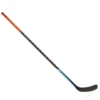 Warrior Covert QRE 10 Junior Hockey Stick 1 Warrior Covert QRE 10 Junior Hockey Stick -Warrior image 45 416a9956 af46 4c1f 83af c91e7acb3df8