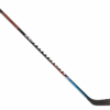 Warrior Covert QRE 20 Pro Senior Hockey Stick 2 Warrior Covert QRE 20 Pro Senior Hockey Stick -Warrior image 47 c59f07e8 8bfc 484d a6ea 9f5c0e77280f