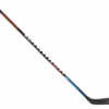 Warrior Covert QRE 20 Pro Intermediate Hockey Stick -Warrior image 48