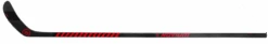 Warrior Novium SP Junior Hockey Stick 9 Warrior Novium SP Junior Hockey Stick -Warrior image 5 189d420f 5b2d 4406 87db 20b3d6dafe26