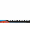Warrior Covert QRE 10 Mini-Stick 1 Warrior Covert QRE 10 Mini-Stick -Warrior image 5 e8ebce5e b086 436b 8372 c1664b14b87c