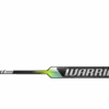 Warrior M2 Pro+ Intermediate Goalie Stick (Black / Silver) -Warrior image 7 089233f7 d7e4 44b4 b670 7e007d0d29f7