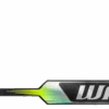 Warrior M2 Pro+ Senior Goalie Stick (Black / Silver) 1 Warrior M2 Pro+ Senior Goalie Stick (Black / Silver) -Warrior image 7 22700a54 986b 4711 86d9 b0c9c15bcc05