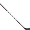 Warrior Covert QRE Pro Team Senior Hockey Stick 1 Warrior Covert QRE Pro Team Senior Hockey Stick -Warrior image 9