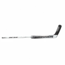 Warrior Ritual V2 Pro Senior Goalie Stick (Silver/White/Black) 5 Warrior Ritual V2 Pro Senior Goalie Stick (Silver/White/Black) -Warrior image 9 22d4ea00 a59b 4068 95de 720f73ab3614