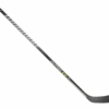 Warrior Alpha LX 30 Intermediate Hockey Stick 1 Warrior Alpha LX 30 Intermediate Hockey Stick -Warrior image 9 ca56d2da 9ff4 4dd7 9695 944a61435699