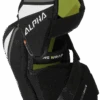 Warrior Alpha LX 20 Senior Elbow Pads 2 Warrior Alpha LX 20 Senior Elbow Pads -Warrior lx20epsr1bk war 03 i fd99cb5f 6d4d 4b16 94ee edac5cc5c301