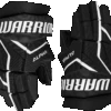 Warrior Alpha LX2 Comp Senior Hockey Gloves 1 Warrior Alpha LX2 Comp Senior Hockey Gloves -Warrior lx2p853bk war 01 i 1 39b77bea 1753 49ee 963a e8a7b03f7a7a