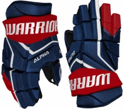 Warrior Alpha LX2 Max Junior Hockey Gloves 19 Warrior Alpha LX2 Max Junior Hockey Gloves -Warrior lx2p853bk war 01 i 1 3d0016c7 b241 430d b688 2849e0714191