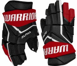 Warrior Alpha LX2 Max Senior Hockey Gloves 17 Warrior Alpha LX2 Max Senior Hockey Gloves -Warrior lx2p853bk war 01 i 1 3de7c59e 032c 4f94 8f10 fe9f75385fa7