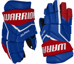Warrior Alpha LX2 Max Senior Hockey Gloves 25 Warrior Alpha LX2 Max Senior Hockey Gloves -Warrior lx2p853bk war 01 i 1 3f6a63ee 5bca 4910 aff7 4e5cd818c7a6