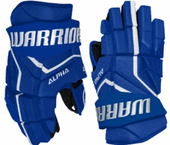 Warrior Alpha LX2 Max Senior Hockey Gloves 24 Warrior Alpha LX2 Max Senior Hockey Gloves -Warrior lx2p853bk war 01 i 1 40c2bfd1 5332 40cd 8a99 26a0f95a036d