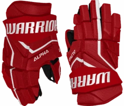 Warrior Alpha LX2 Max Junior Hockey Gloves 16 Warrior Alpha LX2 Max Junior Hockey Gloves -Warrior lx2p853bk war 01 i 1 469931ff cad7 44f6 9b88 bea055b1c281