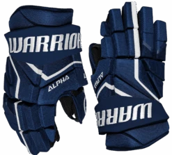 Warrior Alpha LX2 Max Junior Hockey Gloves 17 Warrior Alpha LX2 Max Junior Hockey Gloves -Warrior lx2p853bk war 01 i 1 73ca5324 9814 4f9b aa77 5d8df2365e94