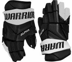 Warrior Alpha LX2 Max Junior Hockey Gloves 23 Warrior Alpha LX2 Max Junior Hockey Gloves -Warrior lx2p853bk war 01 i 1 741de731 8b42 4d59 b0e0 b24ce23f8d21