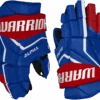 Warrior Alpha LX2 Max Junior Hockey Gloves 1 Warrior Alpha LX2 Max Junior Hockey Gloves -Warrior lx2p853bk war 01 i 1 74b2a824 ade2 488d 92e8 c8b09f1d7f47