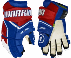 Warrior Alpha LX2 Senior Hockey Gloves 17 Warrior Alpha LX2 Senior Hockey Gloves -Warrior lx2p853bk war 01 i 1 85d6f0cb 055e 4ff2 ac86 83eca8ceb5fd