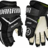 Warrior Alpha LX2 Senior Hockey Gloves -Warrior lx2p853bk war 01 i 1 870bba3c a711 44d7 9e0b 289e8ad43811